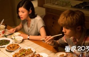 午夜小视频免费
